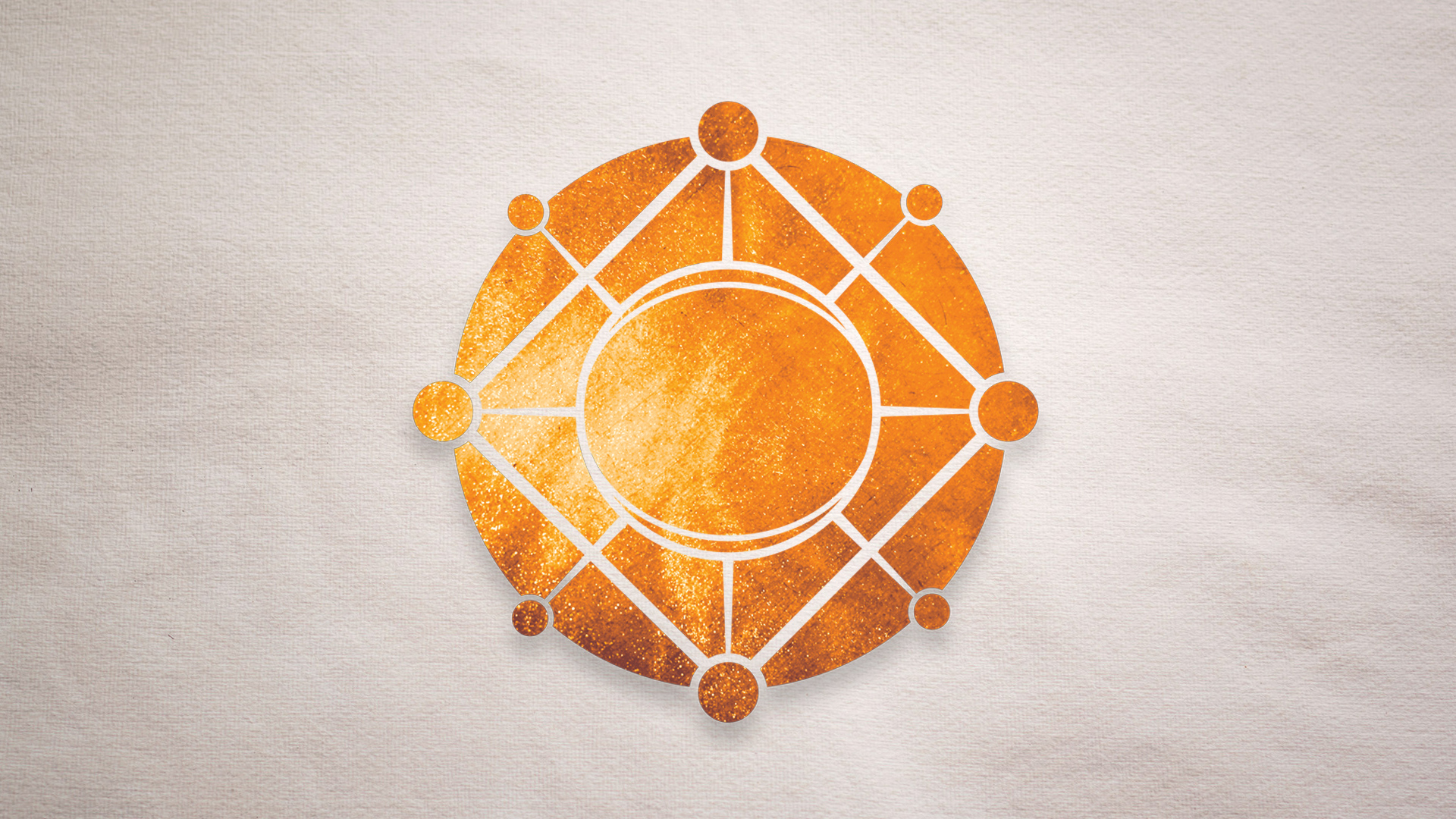 ONA Trailer thumbnail