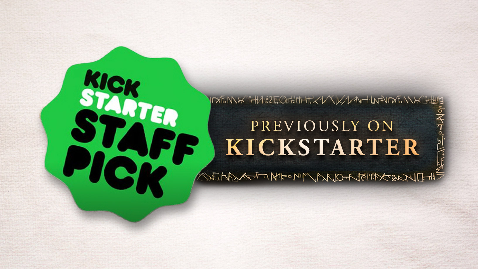 Kickstarter
