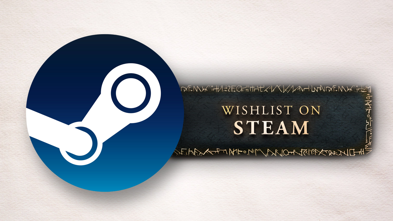 Steam